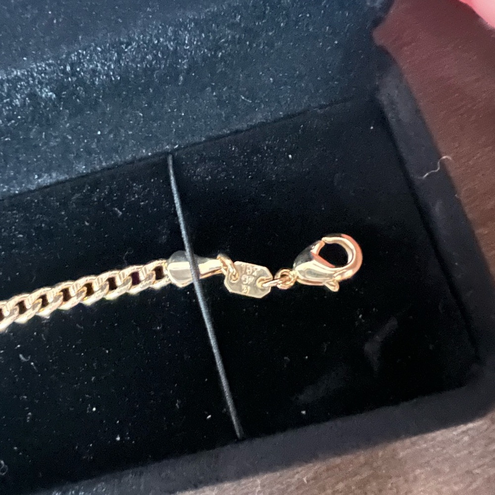 Infinity Bracelet - Picture 3 of 3